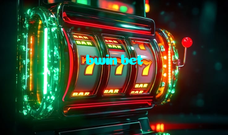 bwin bet خوش آمدید بونس +600% پیشکش موبائل ایپ کے پروموشن سیکشن میں دکھائی دیتی ہے۔