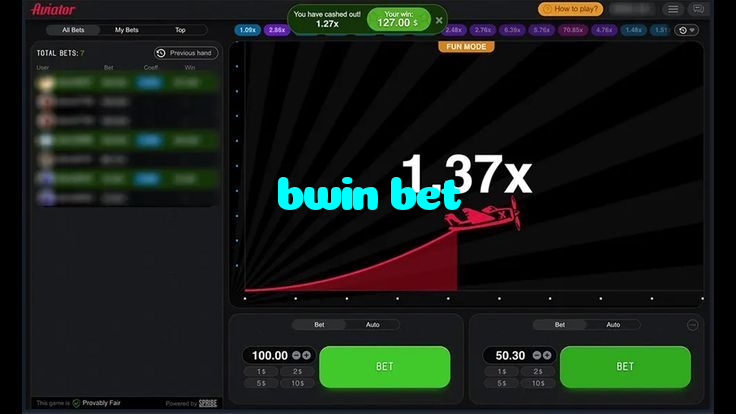 making first deposit on bwin bet website using local payment methods in Pakistan