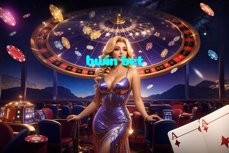 پاکستان میں رولیٹ پریمیم وہیل میں بیٹنگ اور صحیح نمبر اوڈز