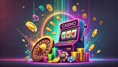 available types of bwin bet bet including pre-match live express and system bets