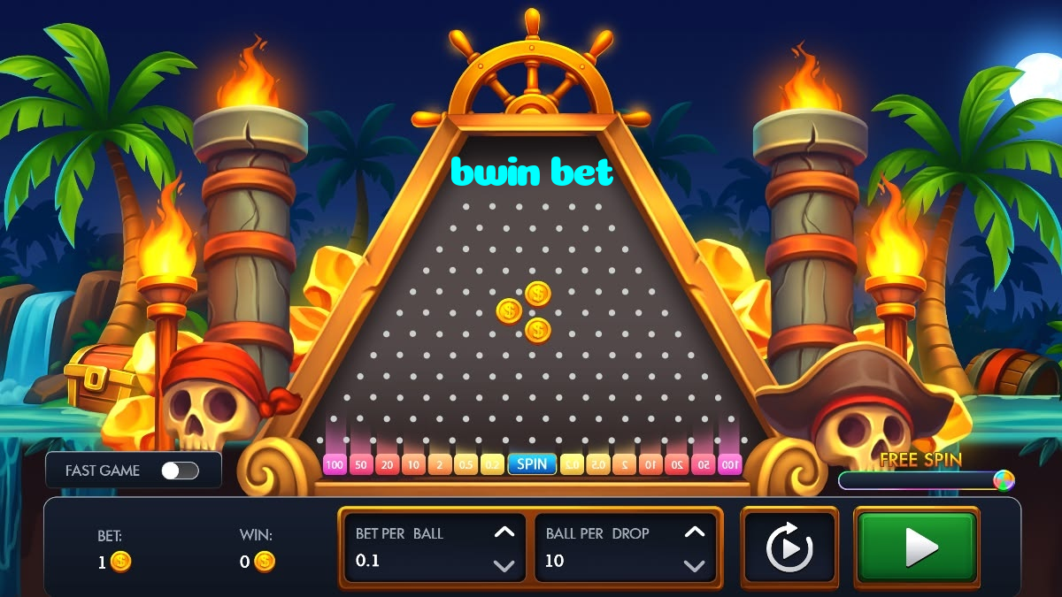 bwin bet خوش آمدید بونس +600% پیشکش موبائل ایپ کے پروموشن سیکشن میں دکھائی دیتی ہے۔