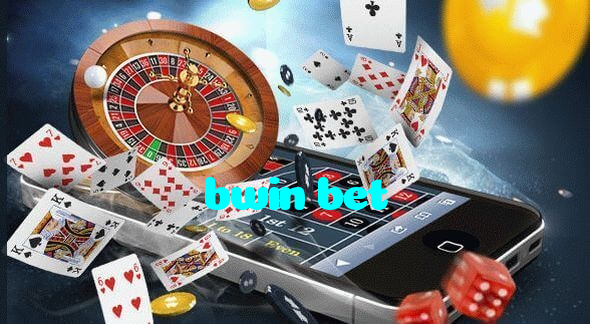 bwin bet