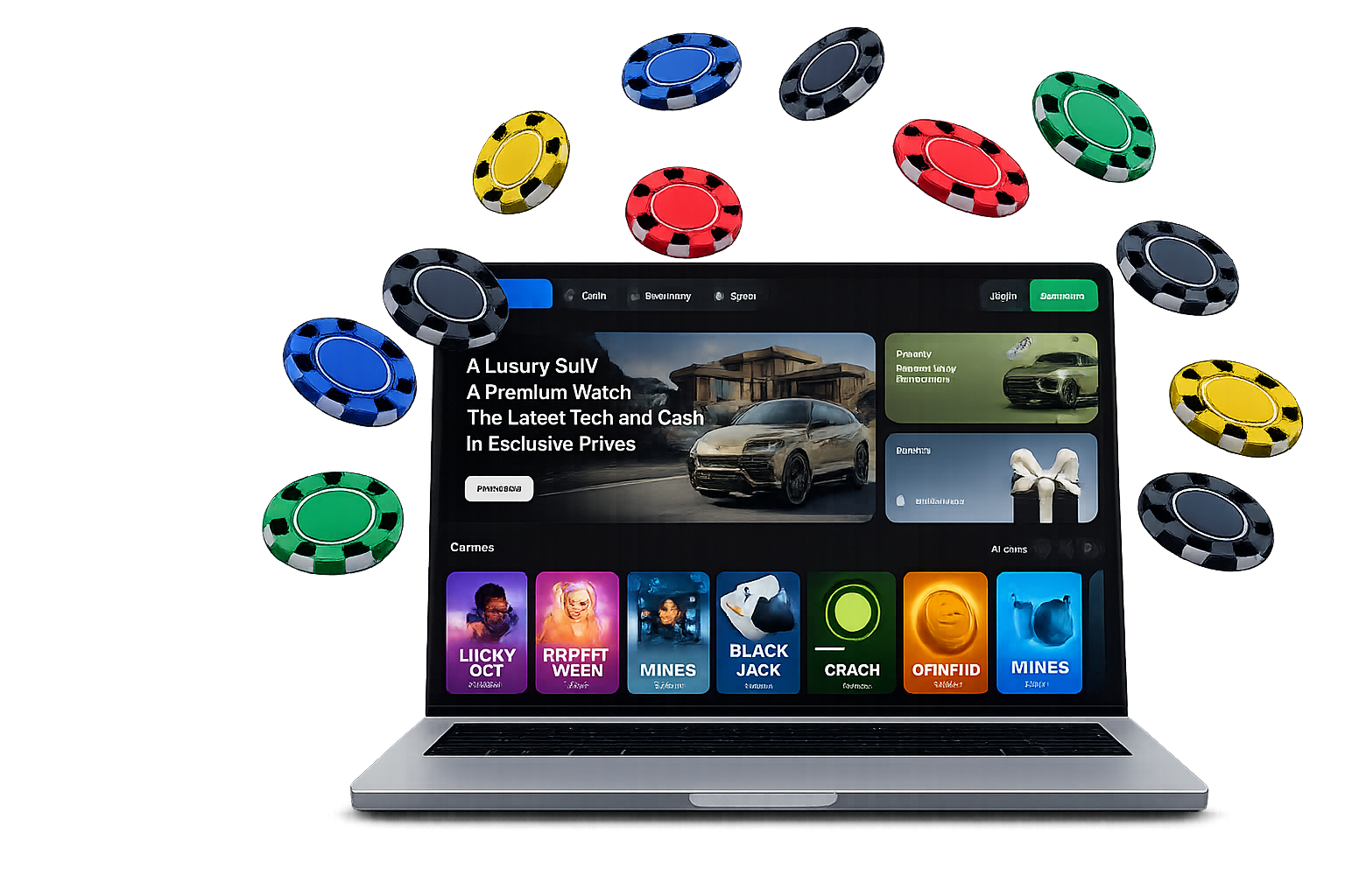 bwin bet Pakistan