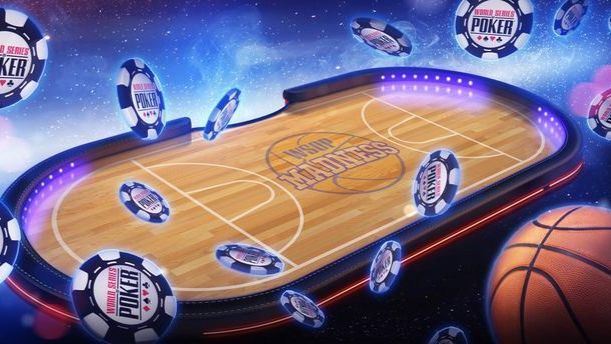 پاکستان میں bwin bet قانونی ہے۔