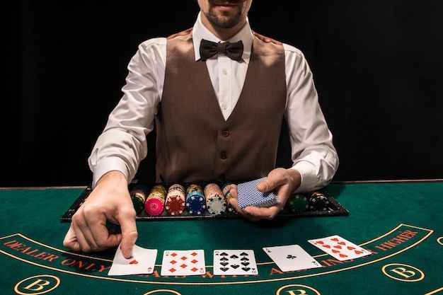 پاکستان میں bwin bet قانونی ہے۔