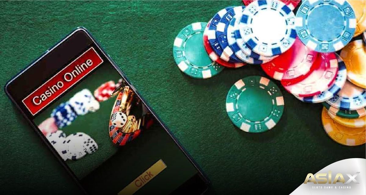 bwin bet پاکستان ریئل منی گیمز
