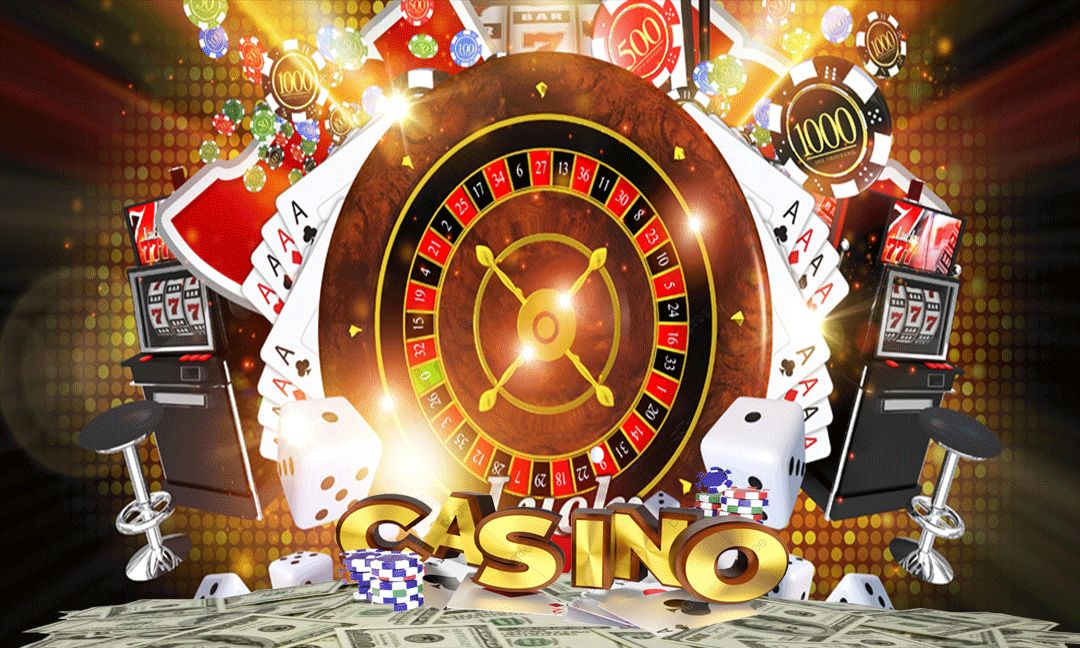 bwin bet پاکستان ریئل منی گیمز