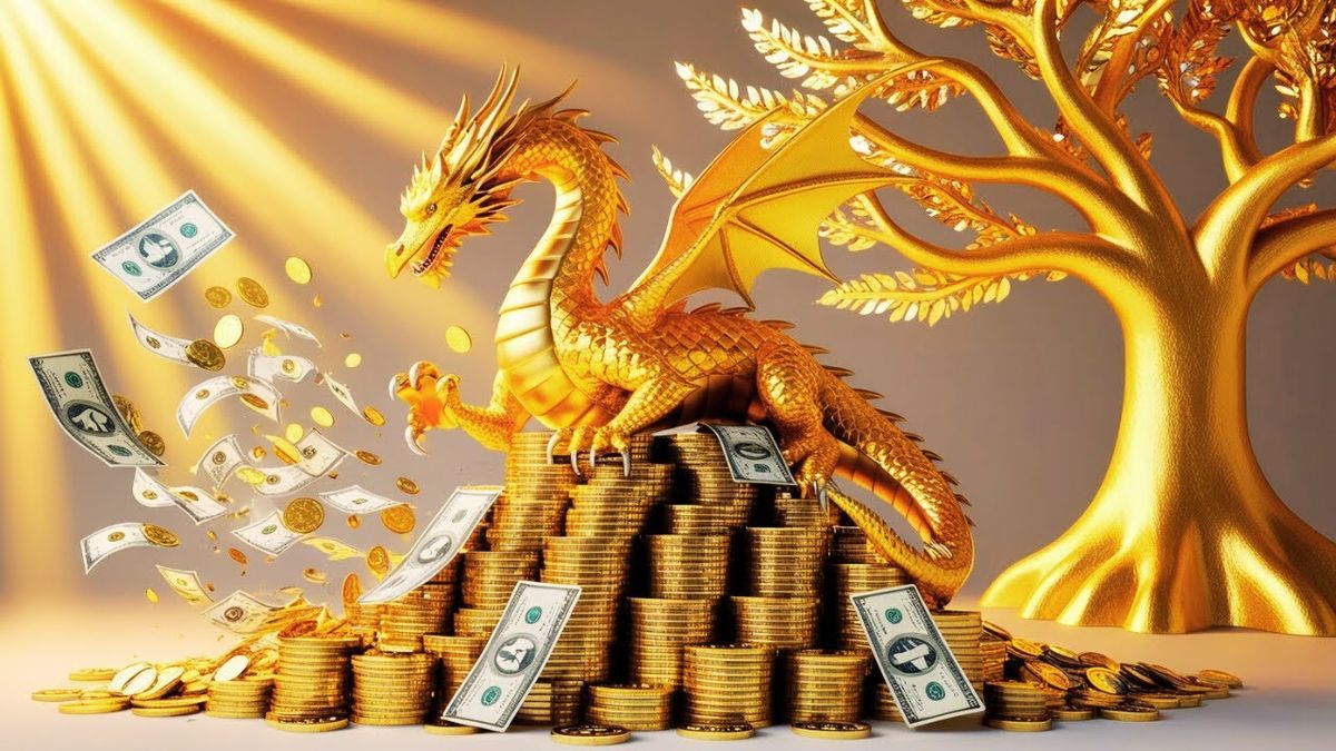 bwin bet پاکستان ریئل منی گیمز