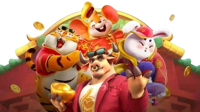 bwin bet پاکستان ریئل منی گیمز