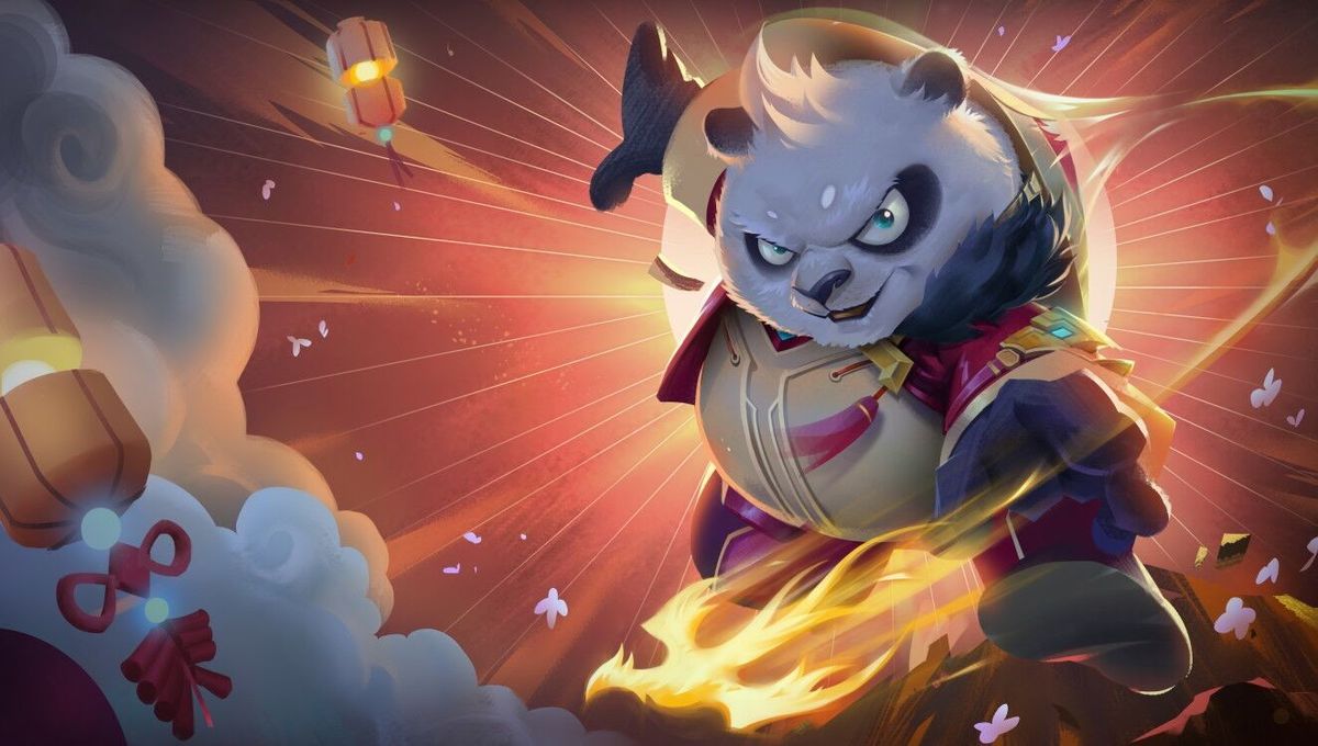 bwin bet پاکستان ریئل منی گیمز