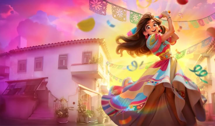 bwin bet پاکستان ریئل منی گیمز